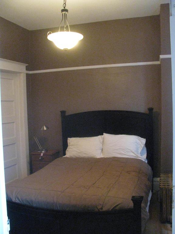 The Westland Suite Chester Rom bilde